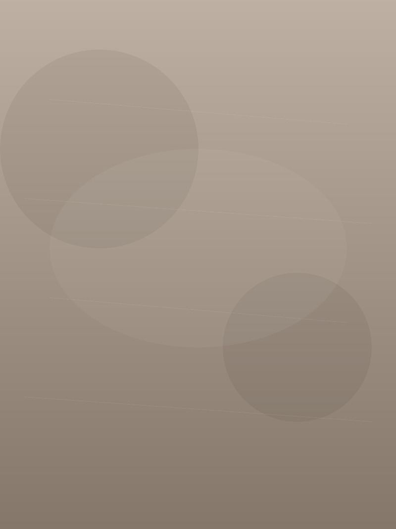 Fluid Wide Trouser